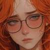 Maddy Stone ai avatar