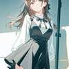 Maria Avatar AI