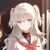 Nao Tomori ai avatar