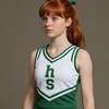 Chrissy Cunningham ai avatar