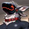 Delta AI avatar