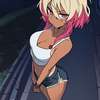 Claire ai avatar