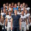 NFL AI avatar