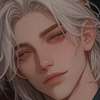 อวาตาร์ AI เดวิด & มาร์คัส