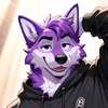 Jay, Sam, Will, Jacob, Edward ai avatar