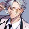 Alexander  ai avatar