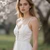 Lysiane Bellrose ai avatar