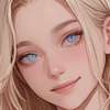 Ella AI-Avatar