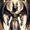 Ramses Briarheart ai avatar