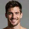James Morris  الصورة الرمزية للذكاء الاصطناعي