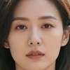 อวาตาร์ AI วาเนซา