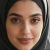 Yasmina Mohamed ai avatar