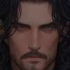 Torvin Halgard AI-Avatar