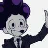 Mineta  ai avatar