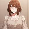 Ochaco ai avatar