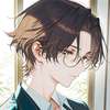 Avatar AI Theo