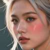 Avatar AI Katrina