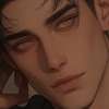 August Hale Avatar AI