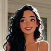 Klara Zaleska ai avatar