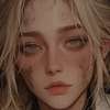 Emma Valerius Awatar AI