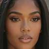 Jordan LaShay ai avatar