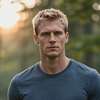 Owen Blackstone ai avatar