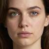 Hermione Granger ai avatar