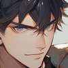 Luka Cooper AI avatar