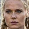 Astrid Stensdottir Avatar AI