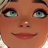 Caspian Thorne ai avatar