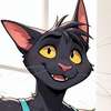 Avatar AI Max