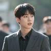 Jungkook Avatar AI