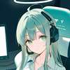 อวาตาร์ AI Kenara