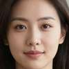 정이나 AI 아바타
