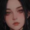 Leona Hawthorn ai avatar