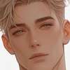 Andrew AI-Avatar