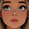 Serena ai avatar