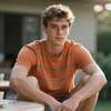 Clément Carmagnol ai avatar