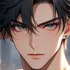 Nick ai avatar