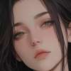 Shen Shuyan ai avatar