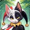 Dupurr AI avatar