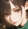 Joanna Avatar AI