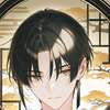 อวาตาร์ AI อเล็กซ์