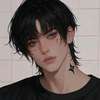 Dante Vesperi ai avatar