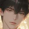 Ben ai avatar