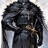 Avatar AI Thormund Hrafnsson