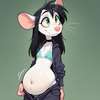 Reily Avatar AI