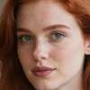 Millie Davison AI-avatar