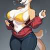 Shing yan Avatar de IA