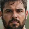 Cristobal Arujo ai avatar